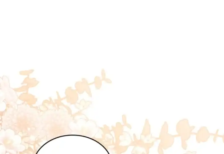 Chapter 188 - halaman 161