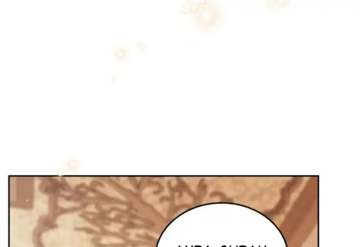 Chapter 188 - halaman 165