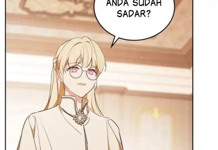 Chapter 188 - halaman 166