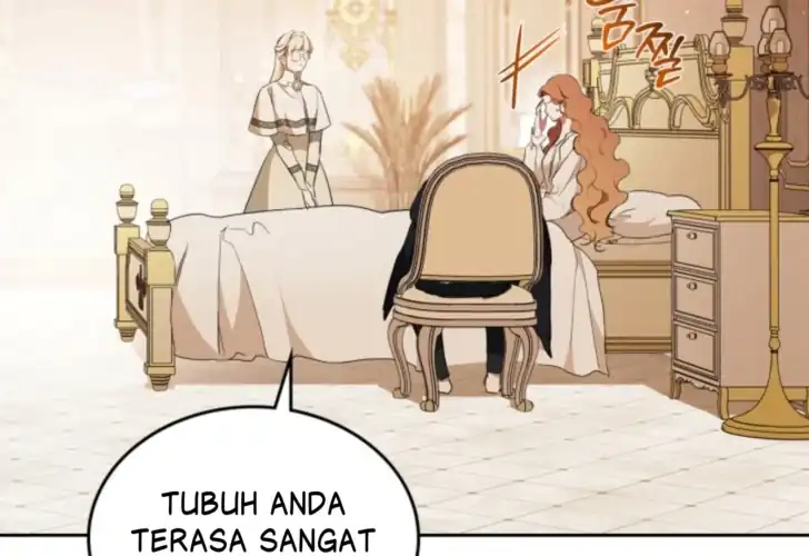 Chapter 188 - halaman 169