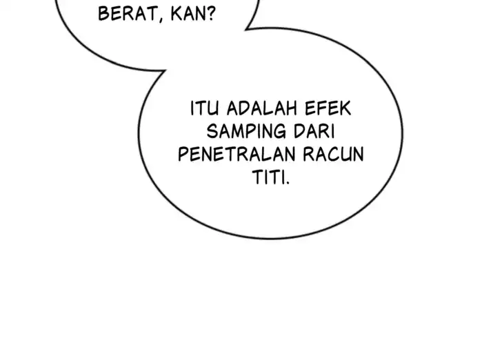 Chapter 188 - halaman 170