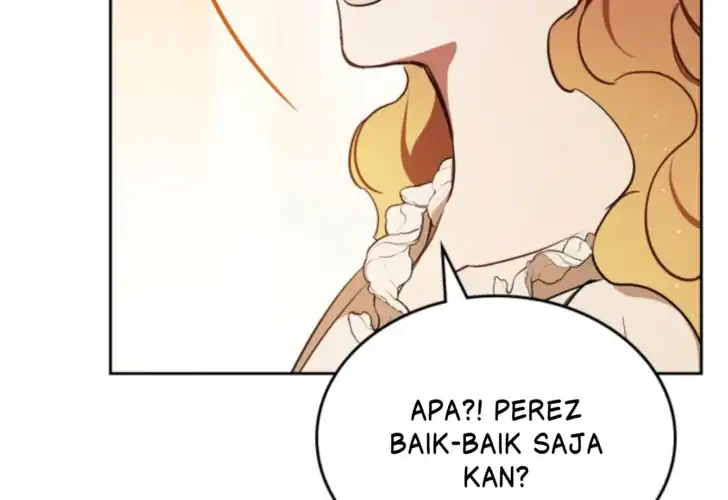 Chapter 188 - halaman 176
