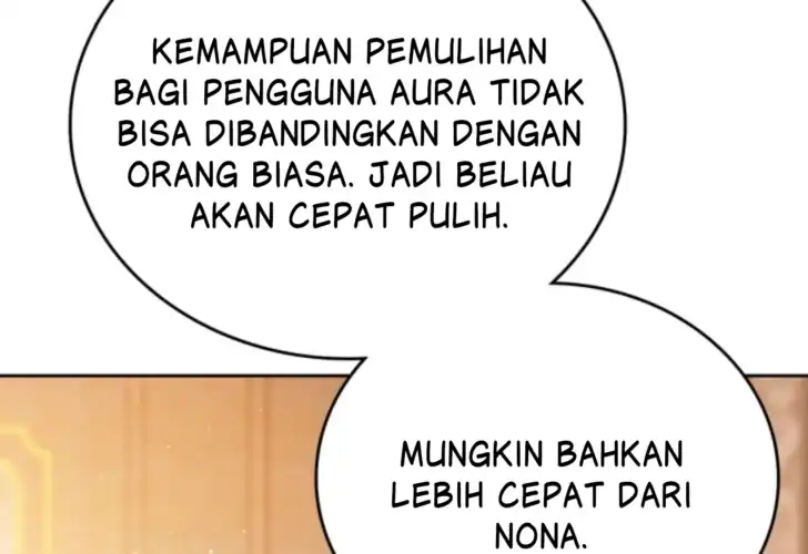 Chapter 188 - halaman 178