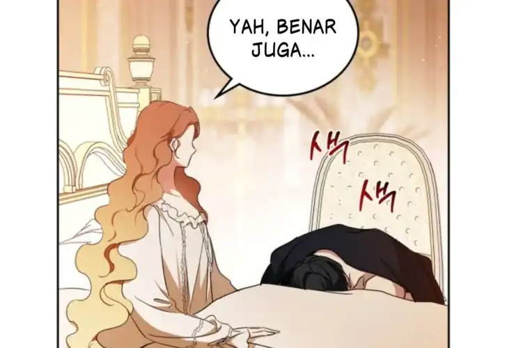 Chapter 188 - halaman 184
