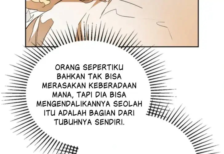 Chapter 188 - halaman 185