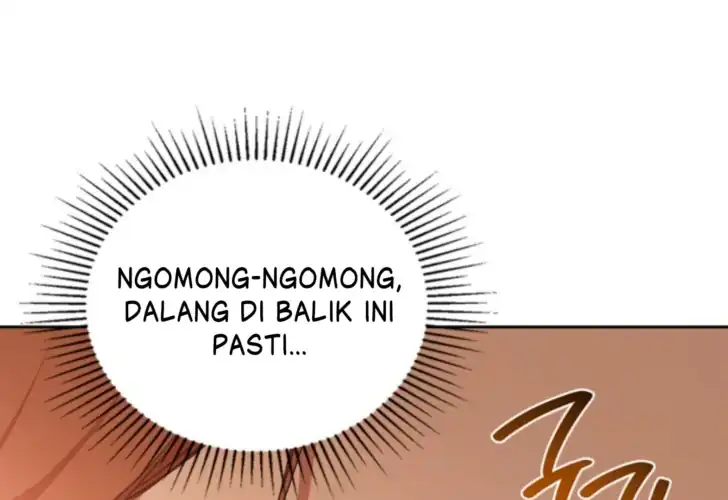 Chapter 188 - halaman 187