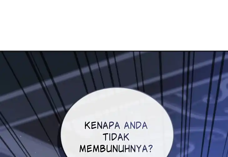 Chapter 188 - halaman 20