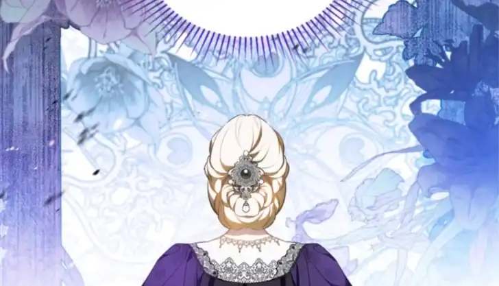 Chapter 188 - halaman 191