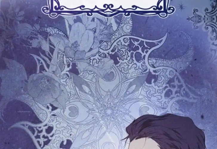 Chapter 188 - halaman 199