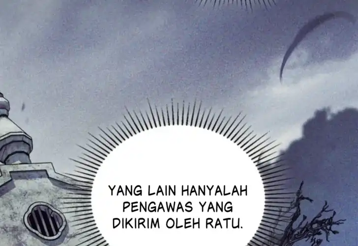 Chapter 188 - halaman 204