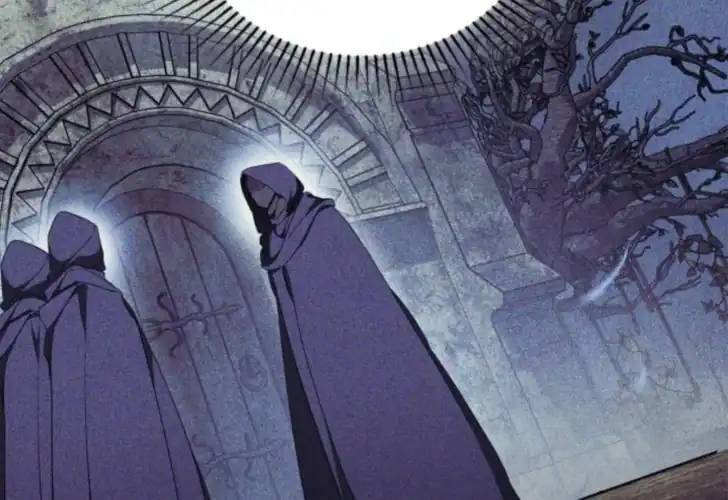 Chapter 188 - halaman 205