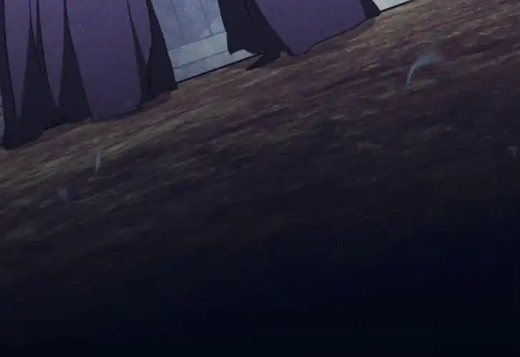 Chapter 188 - halaman 206