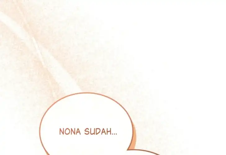 Chapter 188 - halaman 214