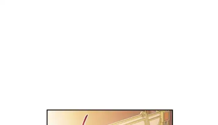 Chapter 188 - halaman 217