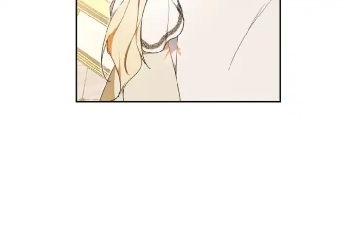 Chapter 188 - halaman 219