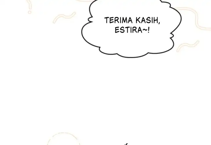 Chapter 188 - halaman 230