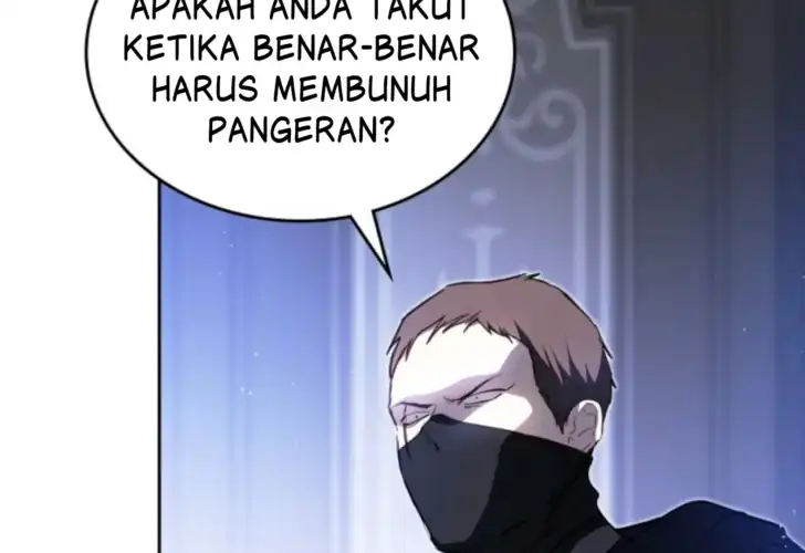 Chapter 188 - halaman 24