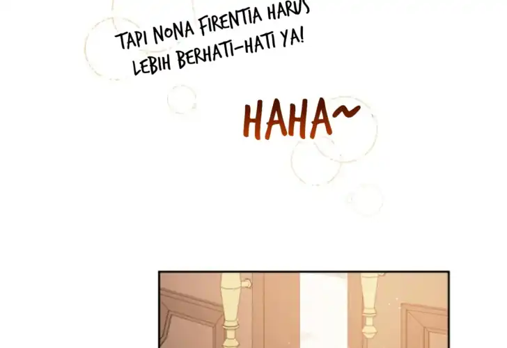 Chapter 188 - halaman 231