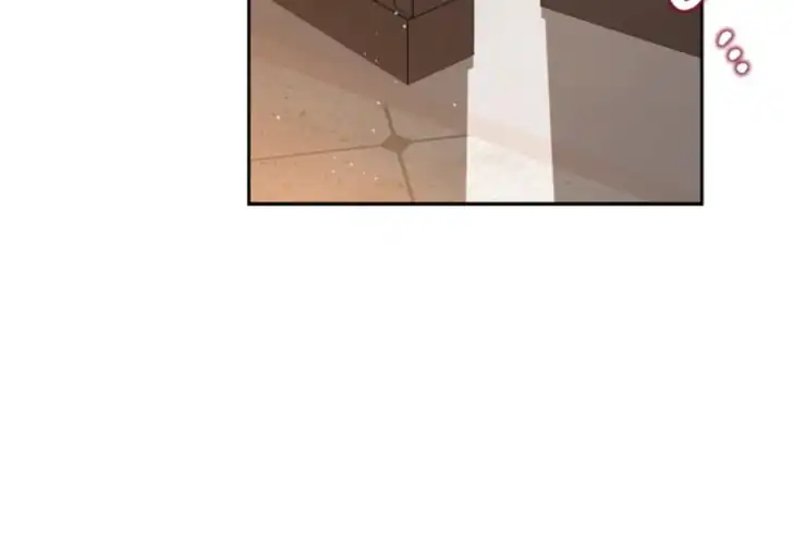 Chapter 188 - halaman 233