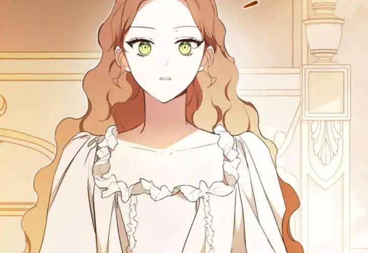 Chapter 188 - halaman 235