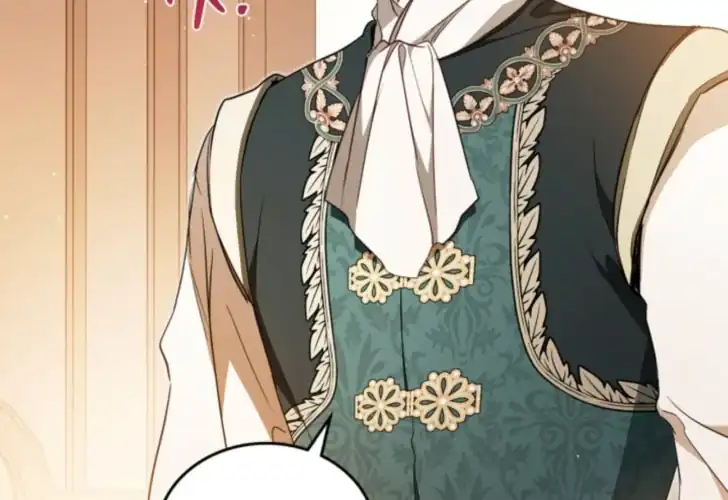 Chapter 188 - halaman 238