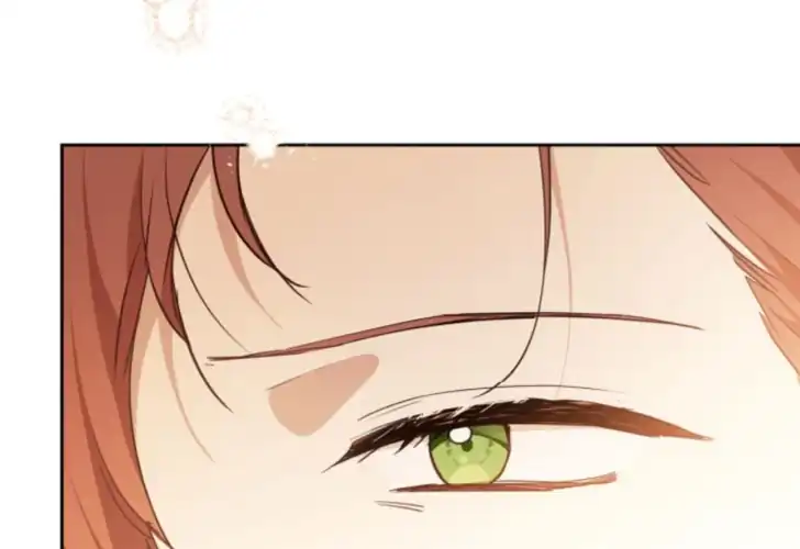 Chapter 188 - halaman 240