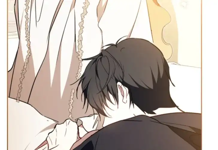 Chapter 188 - halaman 242