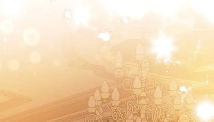 Chapter 188 - halaman 245