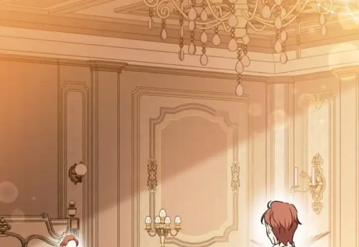 Chapter 188 - halaman 246