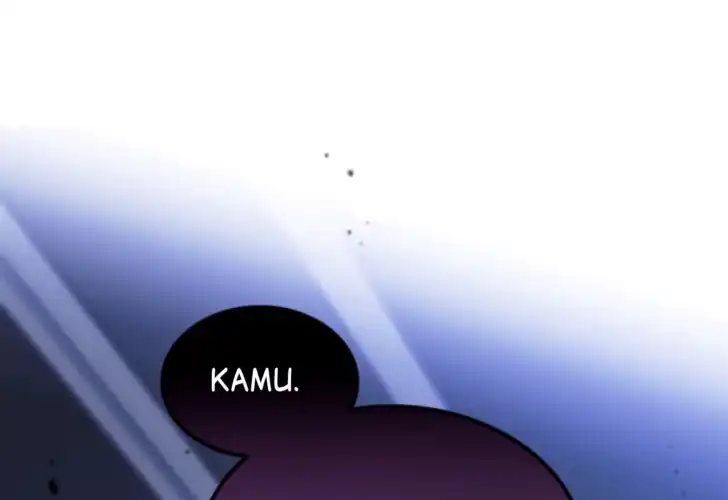 Chapter 188 - halaman 33