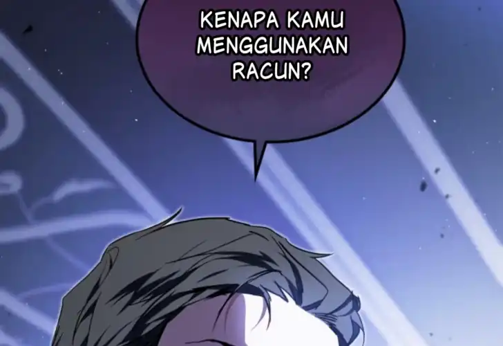 Chapter 188 - halaman 34