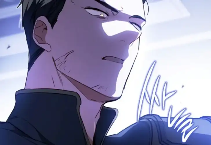 Chapter 188 - halaman 35