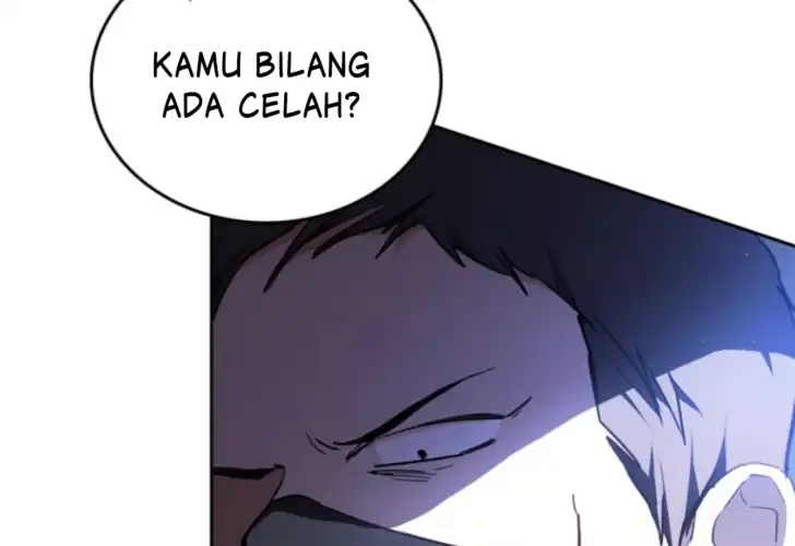 Chapter 188 - halaman 37
