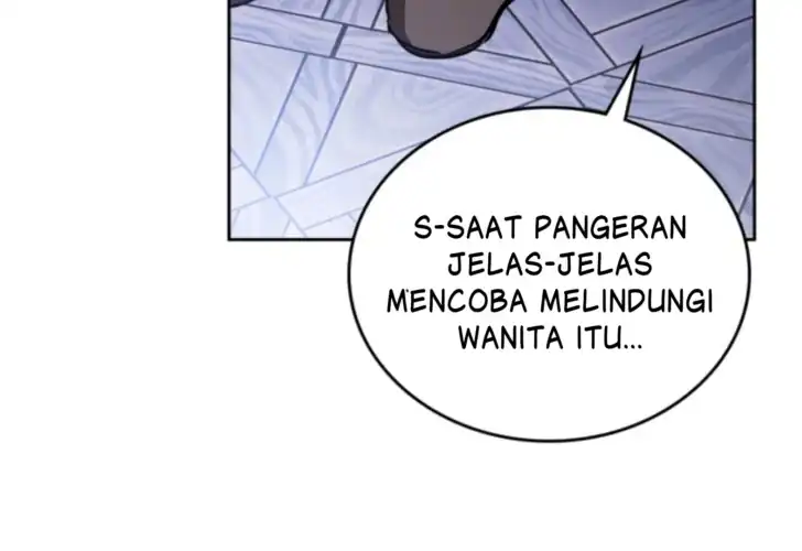 Chapter 188 - halaman 42