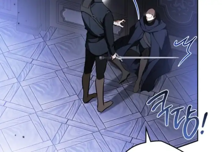 Chapter 188 - halaman 44