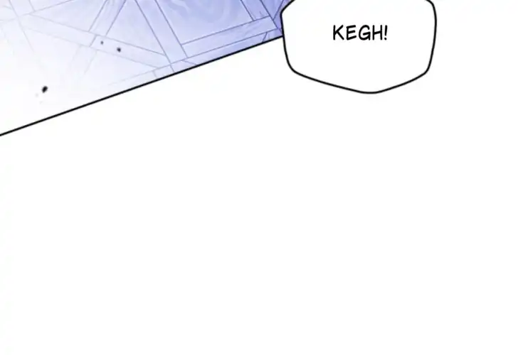 Chapter 188 - halaman 45