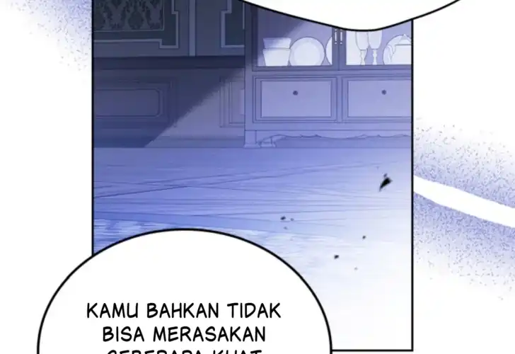 Chapter 188 - halaman 47