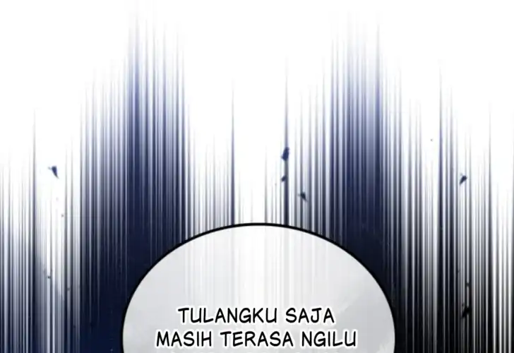 Chapter 188 - halaman 49