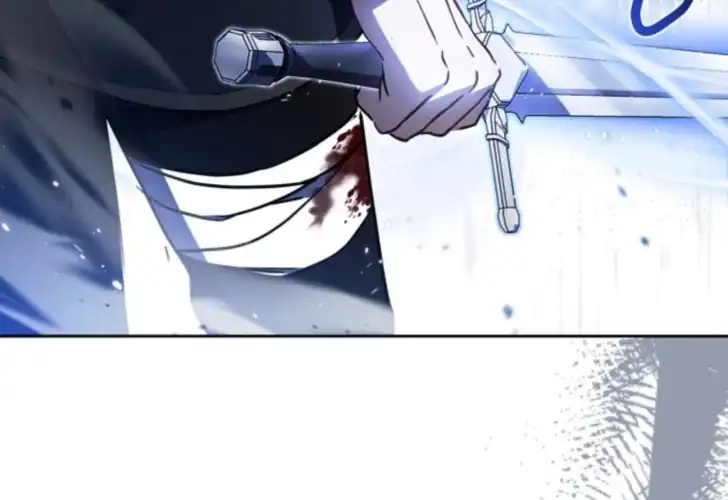 Chapter 188 - halaman 53