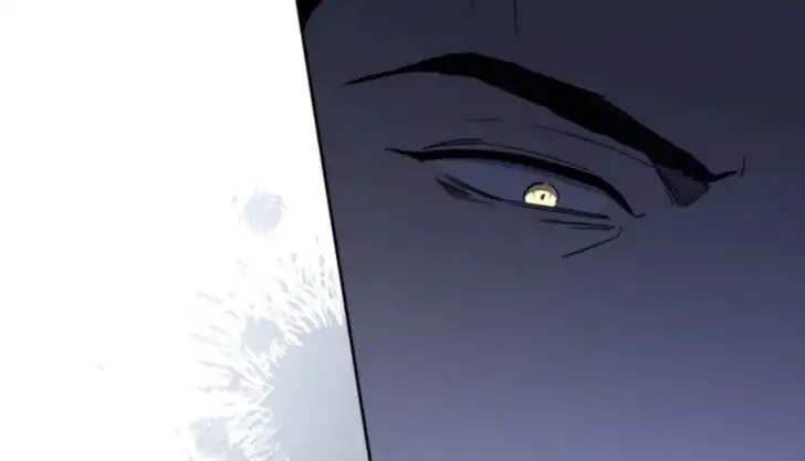 Chapter 188 - halaman 55