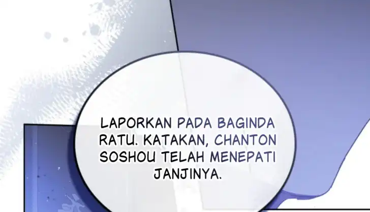 Chapter 188 - halaman 56