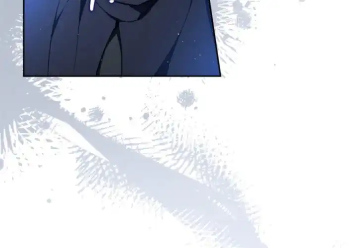 Chapter 188 - halaman 58