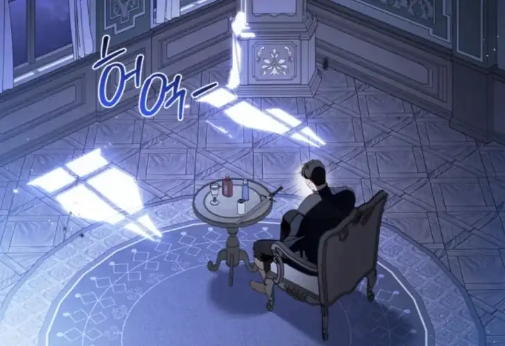 Chapter 188 - halaman 7