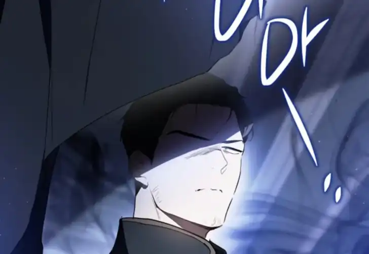Chapter 188 - halaman 69