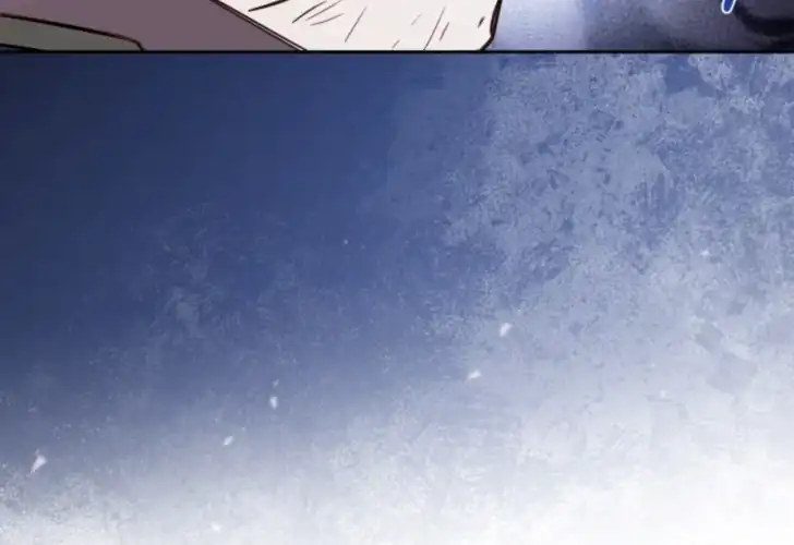 Chapter 188 - halaman 73
