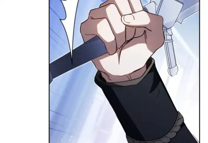 Chapter 188 - halaman 76