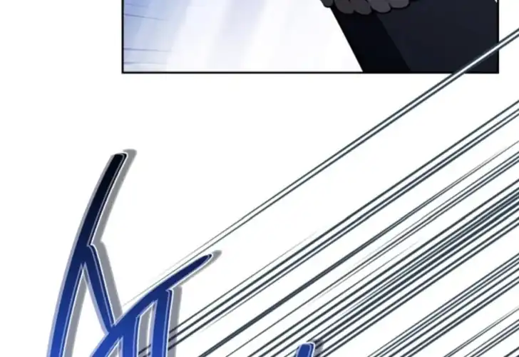 Chapter 188 - halaman 77