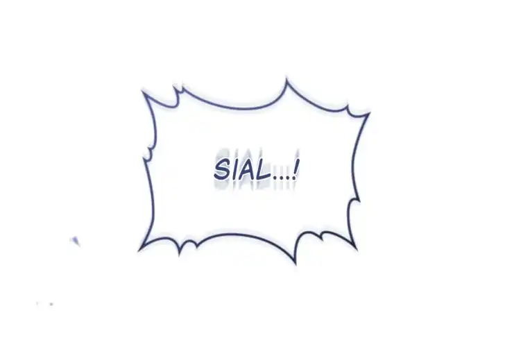 Chapter 188 - halaman 88