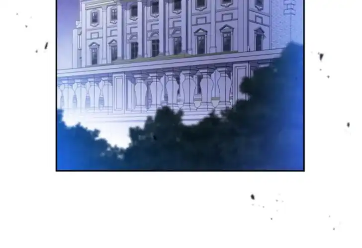 Chapter 188 - halaman 91