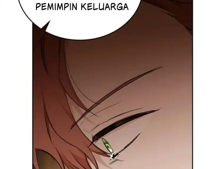 Chapter 189 - halaman 101